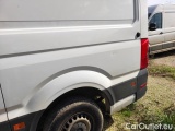  Volkswagen  Crafter 30 L3H3 2.0 TDI 103kW Logistic #32