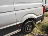  Volkswagen  Crafter 30 L3H3 2.0 TDI 103kW Logistic #31