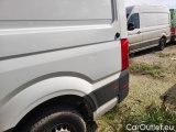  Volkswagen  Crafter 30 L3H3 2.0 TDI 103kW Logistic #33