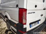  Volkswagen  Crafter 30 L3H3 2.0 TDI 103kW Logistic #34