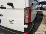  Volkswagen  Crafter 30 L3H3 2.0 TDI 103kW Logistic #39