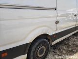  Volkswagen  Crafter 30 L3H3 2.0 TDI 103kW Logistic #50