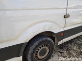  Volkswagen  Crafter 30 L3H3 2.0 TDI 103kW Logistic #51