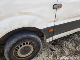  Volkswagen  Crafter 30 L3H3 2.0 TDI 103kW Logistic #52