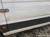  Volkswagen  Crafter 30 L3H3 2.0 TDI 103kW Logistic #54