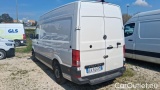  Volkswagen  Crafter 30 L3H3 2.0 TDI 103kW Logistic #3