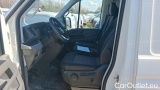  Volkswagen  Crafter 30 L3H3 2.0 TDI 103kW Logistic #5
