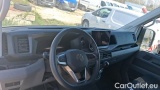  Volkswagen  Crafter 30 L3H3 2.0 TDI 103kW Logistic #6