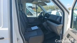  Volkswagen  Crafter 30 L3H3 2.0 TDI 103kW Logistic #7