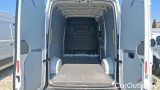  Volkswagen  Crafter 30 L3H3 2.0 TDI 103kW Logistic #11