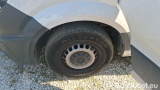  Volkswagen  Crafter 30 L3H3 2.0 TDI 103kW Logistic #14