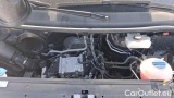  Volkswagen  Crafter 30 L3H3 2.0 TDI 103kW Logistic #15