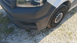  Volkswagen  Crafter 30 L3H3 2.0 TDI 103kW Logistic #18