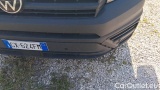  Volkswagen  Crafter 30 L3H3 2.0 TDI 103kW Logistic #19