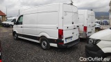  Volkswagen  Crafter 30 L3H3 2.0 TDI 103kW Logistic #3