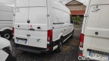  Volkswagen  Crafter 30 L3H3 2.0 TDI 103kW Logistic #4