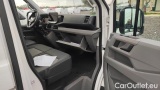  Volkswagen  Crafter 30 L3H3 2.0 TDI 103kW Logistic #5