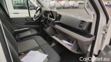  Volkswagen  Crafter 30 L3H3 2.0 TDI 103kW Logistic #6