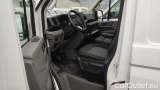  Volkswagen  Crafter 30 L3H3 2.0 TDI 103kW Logistic #7
