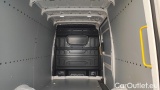  Volkswagen  Crafter 30 L3H3 2.0 TDI 103kW Logistic #9