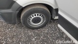  Volkswagen  Crafter 30 L3H3 2.0 TDI 103kW Logistic #14