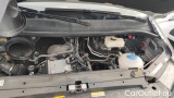  Volkswagen  Crafter 30 L3H3 2.0 TDI 103kW Logistic #15
