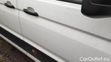  Volkswagen  Crafter 30 L3H3 2.0 TDI 103kW Logistic #19