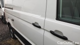  Volkswagen  Crafter 30 L3H3 2.0 TDI 103kW Logistic #20