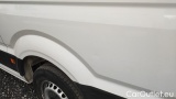  Volkswagen  Crafter 30 L3H3 2.0 TDI 103kW Logistic #22