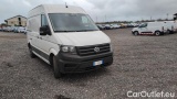  Volkswagen  Crafter 30 L3H3 2.0 TDI 103kW Logistic #2