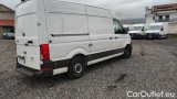 Volkswagen  Crafter 30 L3H3 2.0 TDI 103kW Logistic #4