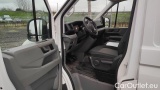  Volkswagen  Crafter 30 L3H3 2.0 TDI 103kW Logistic #5