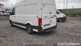  Volkswagen  Crafter 30 L3H3 2.0 TDI 103kW Logistic #3