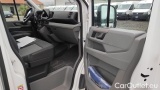  Volkswagen  Crafter 30 L3H3 2.0 TDI 103kW Logistic #7