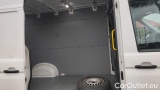  Volkswagen  Crafter 30 L3H3 2.0 TDI 103kW Logistic #9