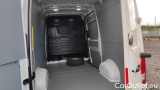  Volkswagen  Crafter 30 L3H3 2.0 TDI 103kW Logistic #10