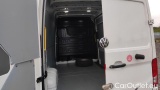  Volkswagen  Crafter 30 L3H3 2.0 TDI 103kW Logistic #11