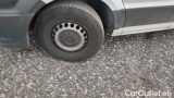 Volkswagen  Crafter 30 L3H3 2.0 TDI 103kW Logistic #14