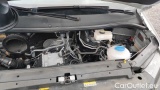  Volkswagen  Crafter 30 L3H3 2.0 TDI 103kW Logistic #15