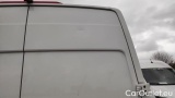  Volkswagen  Crafter 30 L3H3 2.0 TDI 103kW Logistic #18