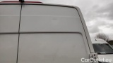  Volkswagen  Crafter 30 L3H3 2.0 TDI 103kW Logistic #19