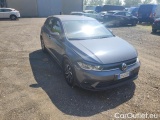  Volkswagen  Polo 1.0 TSI Business Life #2