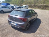  Volkswagen  Polo 1.0 TSI Business Life #4