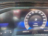  Volkswagen  Polo 1.0 TSI Business Life #13