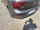  Volkswagen  Polo 1.0 TSI Business Life #20