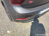  Volkswagen  Polo 1.0 TSI Business Life #21