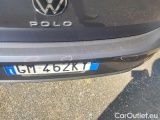  Volkswagen  Polo 1.0 TSI Business Life #22