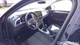  Volkswagen  T-ROC 1.0 TSI Life #7