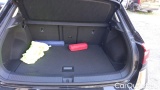  Volkswagen  T-ROC 1.0 TSI Life #10