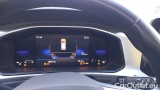  Volkswagen  T-ROC 1.0 TSI Life #12